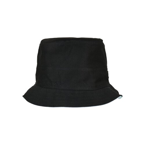 Cayler & Sons C&S Feelin Good Foam Reversible Bucket Hat mint/mc one size