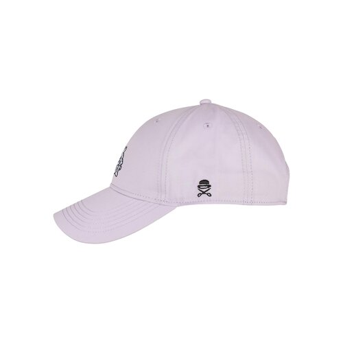 Cayler & Sons Day Dreamin Curved Cap
