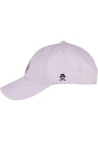 Cayler & Sons Day Dreamin Curved Cap