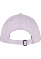 Cayler & Sons Day Dreamin Curved Cap