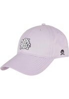 Cayler & Sons Day Dreamin Curved Cap