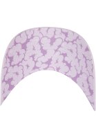 Cayler & Sons Day Dreamin Curved Cap