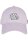 Cayler & Sons Day Dreamin Curved Cap