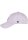Cayler & Sons Day Dreamin Curved Cap