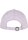 Cayler & Sons Day Dreamin Curved Cap