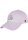 Cayler & Sons Day Dreamin Curved Cap