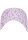 Cayler & Sons Day Dreamin Curved Cap