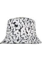 Cayler & Sons Day Dreamin Reversible Bucket Hat