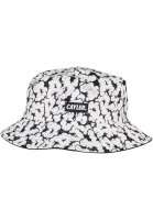 Cayler & Sons Day Dreamin Reversible Bucket Hat