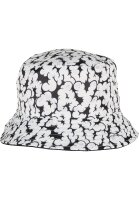 Cayler & Sons Day Dreamin Reversible Bucket Hat