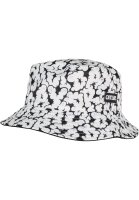 Cayler & Sons Day Dreamin Reversible Bucket Hat