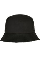 Cayler & Sons Day Dreamin Reversible Bucket Hat