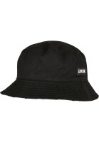 Cayler & Sons Day Dreamin Reversible Bucket Hat