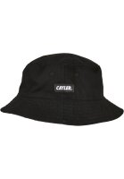 Cayler & Sons Day Dreamin Reversible Bucket Hat