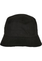 Cayler & Sons Day Dreamin Reversible Bucket Hat