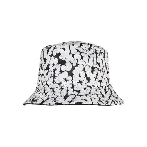 Cayler & Sons Day Dreamin Reversible Bucket Hat white/mc one size