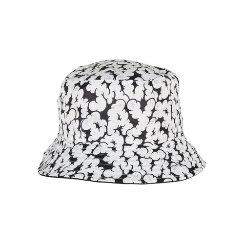 Cayler & Sons Day Dreamin Reversible Bucket Hat white/mc one size