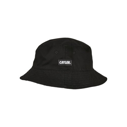 Cayler & Sons Day Dreamin Reversible Bucket Hat white/mc one size