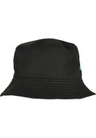 Cayler & Sons L Voyage Reversible Bucket Hat