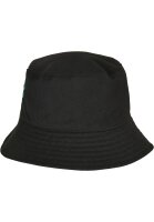 Cayler & Sons L Voyage Reversible Bucket Hat