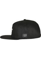 Cayler & Sons Reminisce Cap