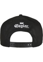 Cayler & Sons Reminisce Cap