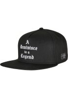 Cayler & Sons Reminisce Cap