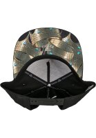 Cayler & Sons Reminisce Cap