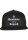 Cayler & Sons Reminisce Cap