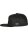 Cayler & Sons Reminisce Cap