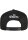 Cayler & Sons Reminisce Cap