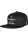 Cayler & Sons Reminisce Cap