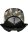 Cayler & Sons Reminisce Cap