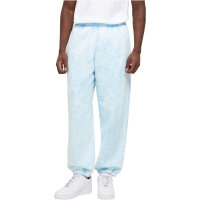 Urban Classics Towel Washed Sweatpants