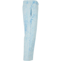 Urban Classics Towel Washed Sweatpants