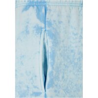 Urban Classics Towel Washed Sweatpants