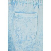 Urban Classics Towel Washed Sweatpants