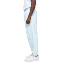 Urban Classics Towel Washed Sweatpants
