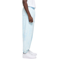 Urban Classics Towel Washed Sweatpants