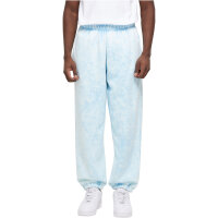 Urban Classics Towel Washed Sweatpants