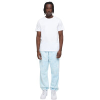 Urban Classics Towel Washed Sweatpants