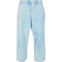 Urban Classics Towel Washed Sweatpants