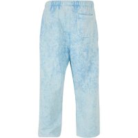 Urban Classics Towel Washed Sweatpants