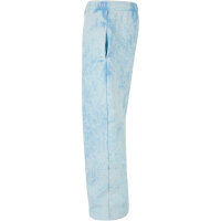 Urban Classics Towel Washed Sweatpants