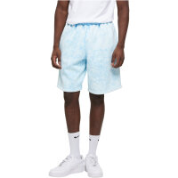 Urban Classics Towel Washed Sweat Shorts