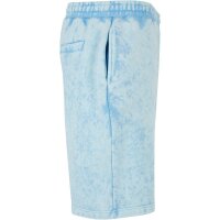 Urban Classics Towel Washed Sweat Shorts