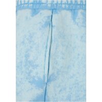Urban Classics Towel Washed Sweat Shorts