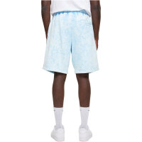 Urban Classics Towel Washed Sweat Shorts
