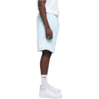 Urban Classics Towel Washed Sweat Shorts