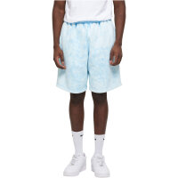 Urban Classics Towel Washed Sweat Shorts